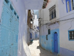 P1080947