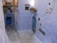 P1080951