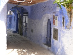 P1080952