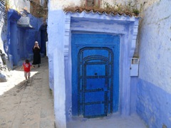 P1080959