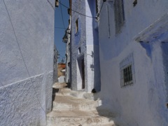 P1080961