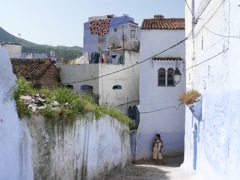 P1080963