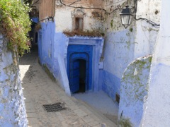 P1080964