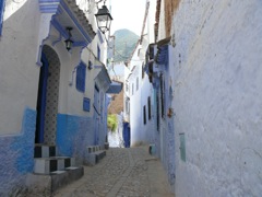 P1080965