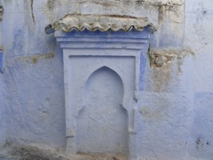 P1080966