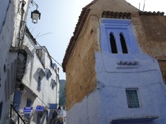 P1080968