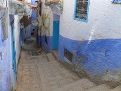 P1080977