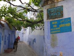 P1080978