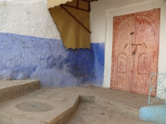 P1080979