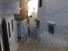P1080980
