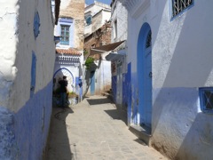 P1080984