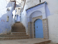 P1080985