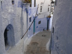 P1080989