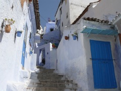 P1080991