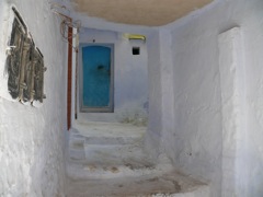 P1080993