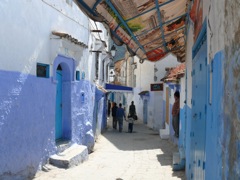 P1080996