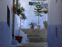 P1080999