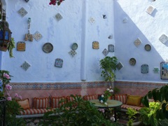 P1090003