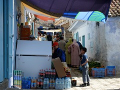 P1090005
