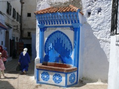 P1090008