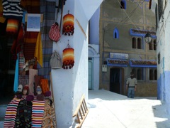 P1090009