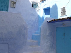P1090010