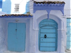 P1090011