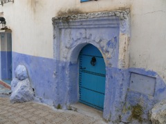 P1090012