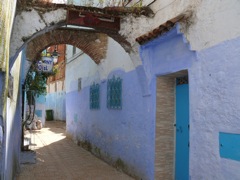 P1090014