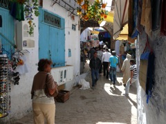 P1090015
