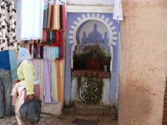 P1090016