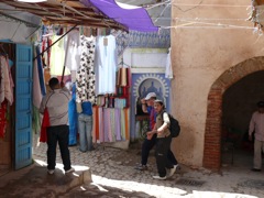 P1090018