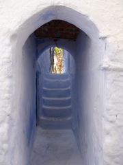 P1090021