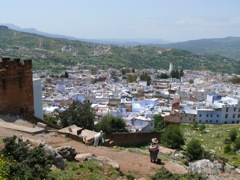 P1090023