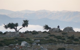 Chefchaouen - 2