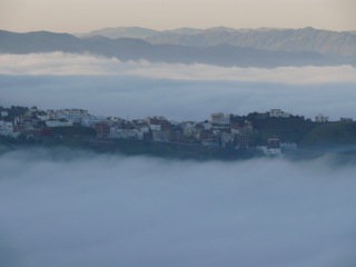 Chefchaouen - 4