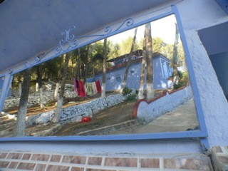 Chefchaouen - 7