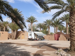 Icht - Guelmim - 01