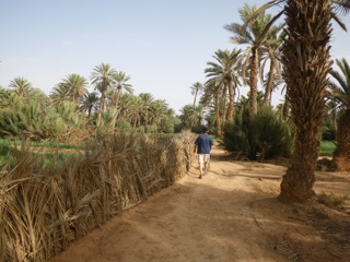 Icht - Guelmim - 11