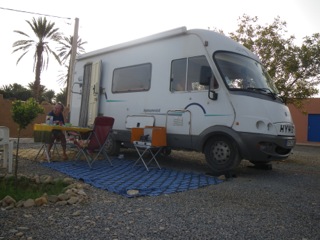 Icht - Guelmim - 18