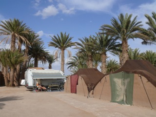 Icht - Guelmim - 02