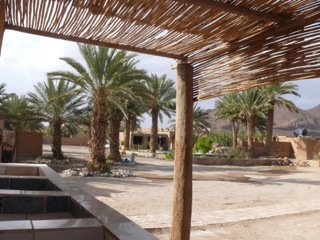 Icht - Guelmim - 03