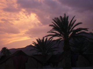 Icht - Guelmim - 04