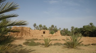 Icht - Guelmim - 06
