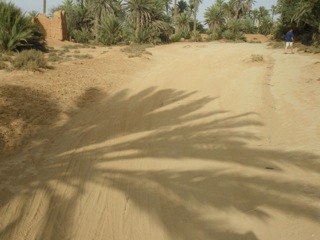 Icht - Guelmim - 09