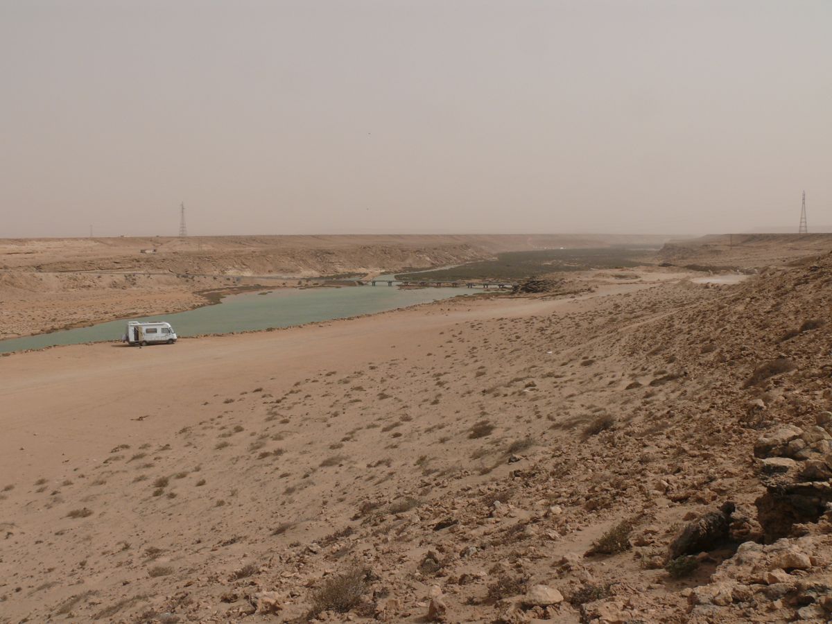 Oum'Fatma - 03