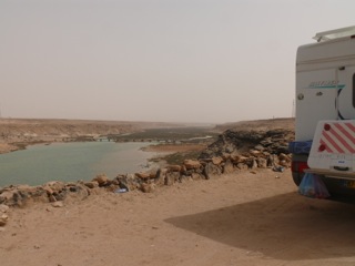 Oum'Fatma - 01