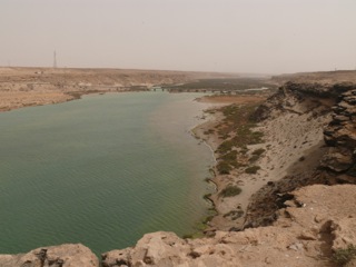 Oum'Fatma - 02