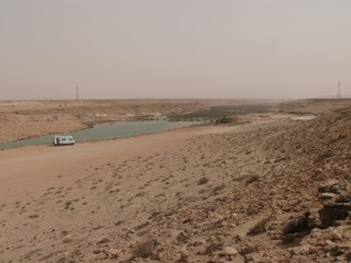 Oum'Fatma - 03
