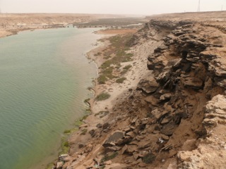 Oum'Fatma - 06